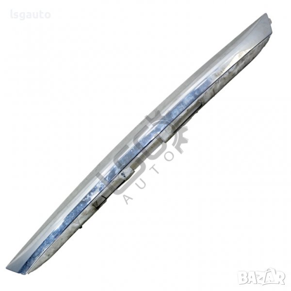 Лайсна заден капак Toyota Avensis III 2009-2015 ID:96812, снимка 1