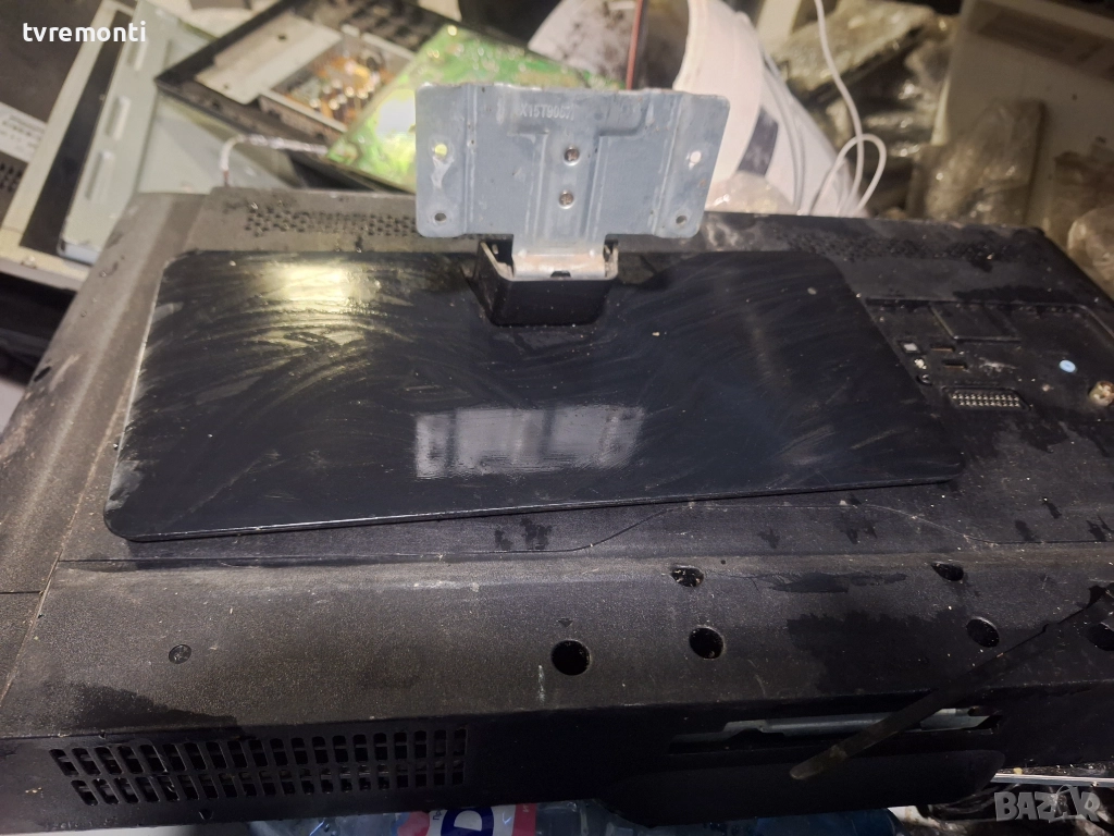 оригинална стойка телевизор PHILIPS Модел 32PFH4309/88, снимка 1