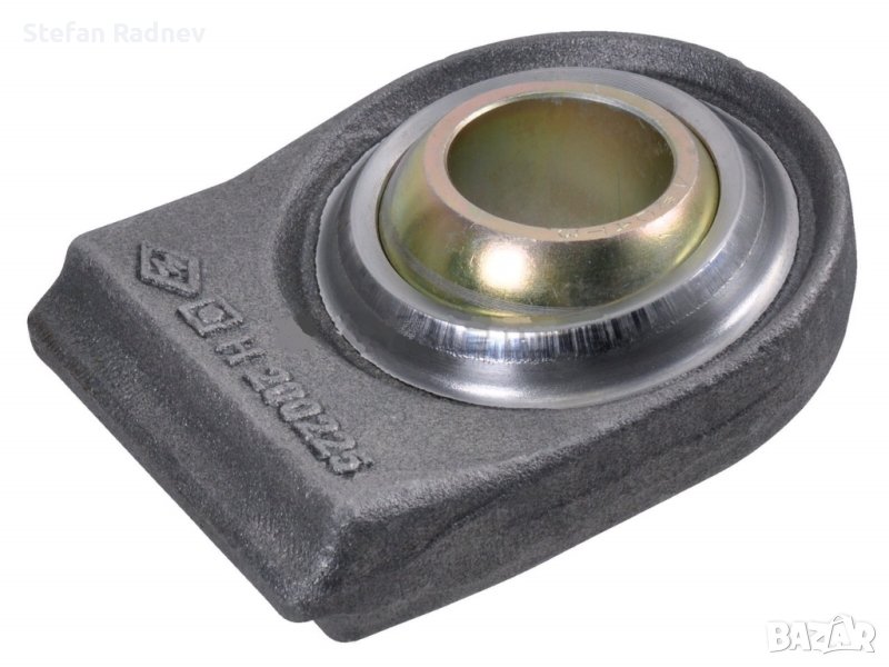 Ухо за рамо на навесна система категория 3 - John Deere 7000, 7010 серия, снимка 1