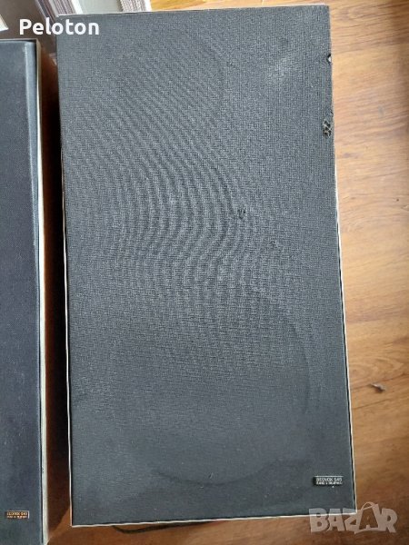 bang&olufsen, снимка 1