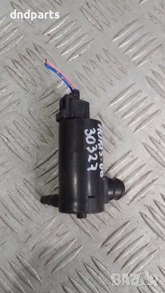 Помпичка чистачки Toyota Auris 2008г.	, снимка 1