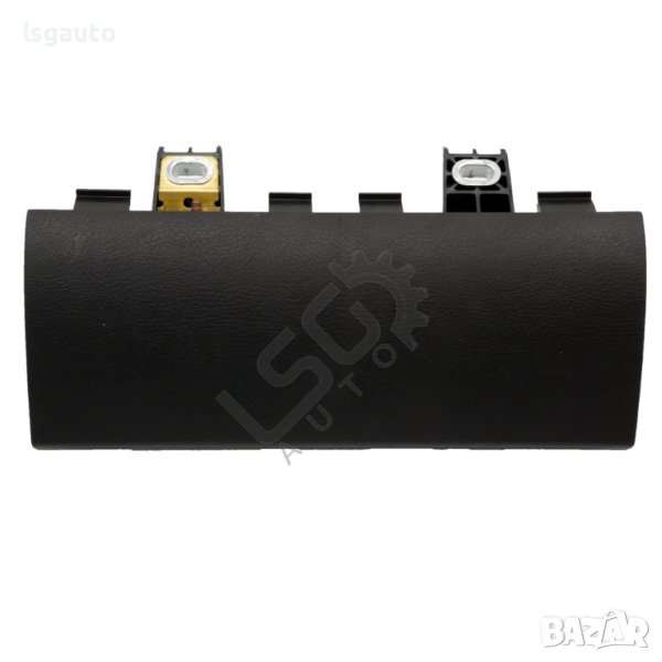 AIRBAG табло Ford Galaxy II 2006-2014 ID: 113458, снимка 1