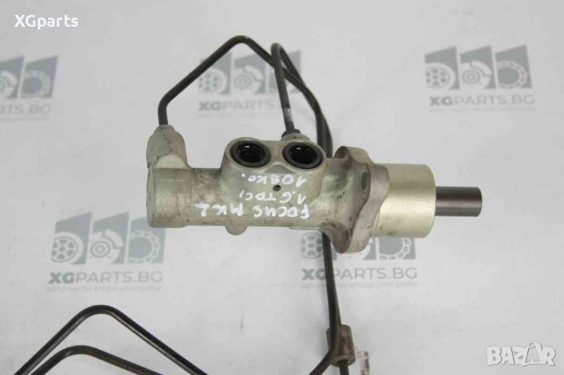 Спирачна помпа за Ford Focus MK2 1.6tdci 109к.с. (2005-2012), снимка 1