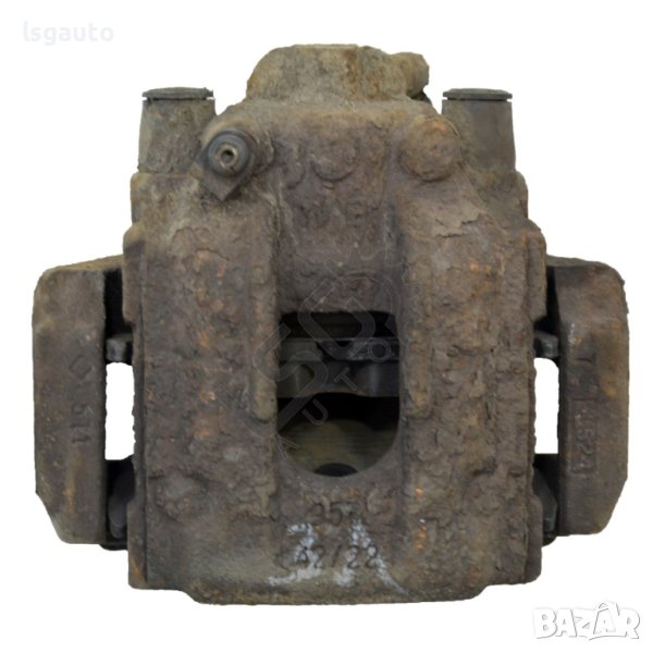 Заден ляв спирачен апарат BMW X3 (E83) 2003-2010 ID:106172, снимка 1