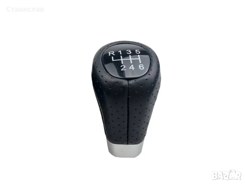 Топка за скоростен лост за BMW 3 E92 (2006-2010), снимка 1