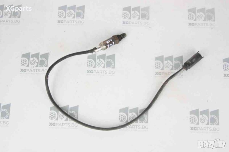  Ламбда сонда задна за BMW E46 3-series 318 118к.с. (1998-2005) 0258003561, снимка 1