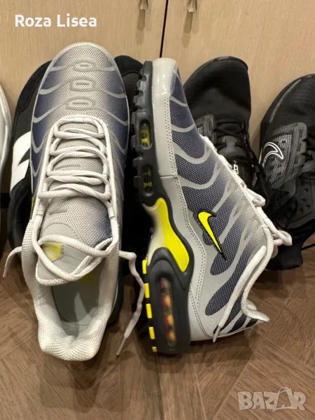 Nike, снимка 1