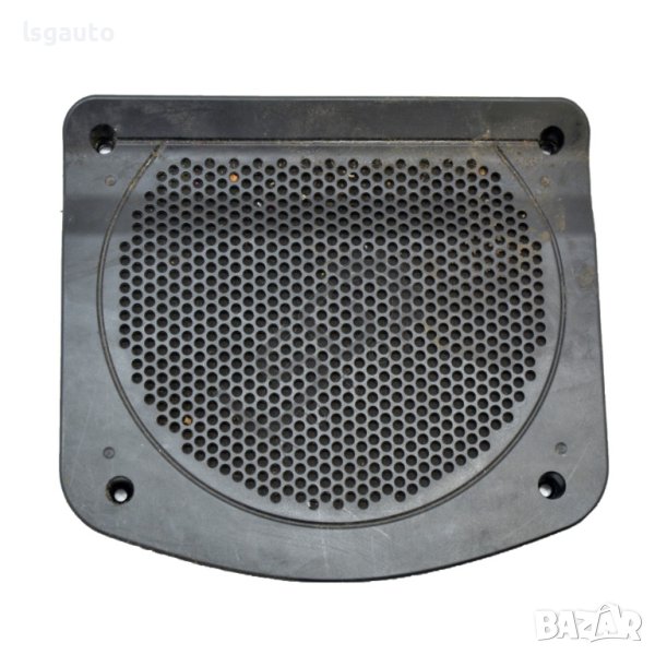 Лайсна ляв говорител под седалка BMW 5 Series (F10, F11) 2010-2016 ID:105776, снимка 1