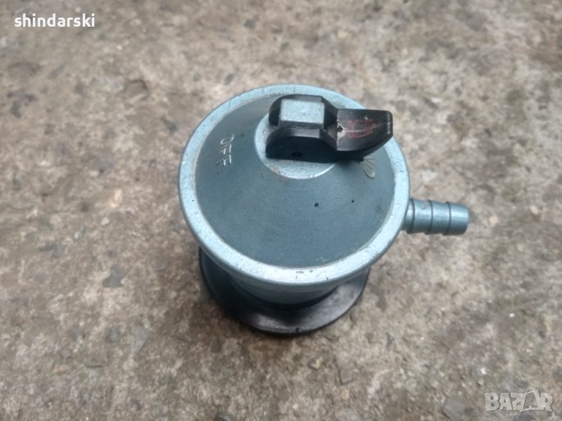 Редуцил винтил, снимка 1