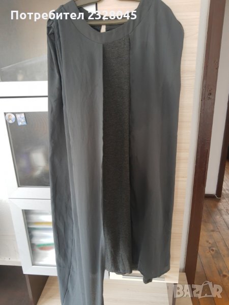 Рокля, снимка 1