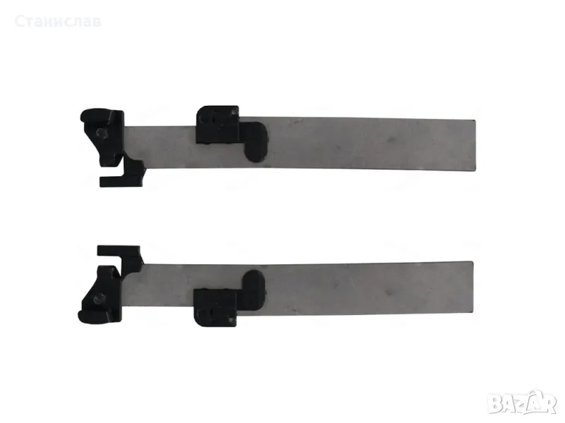 Mercedes A-Class W176 Ремонтен комплект за панорамен таван , снимка 1