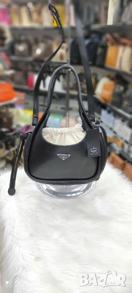 чанти prada, снимка 1