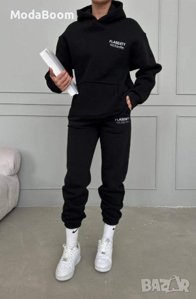 Дамски екип, снимка 1