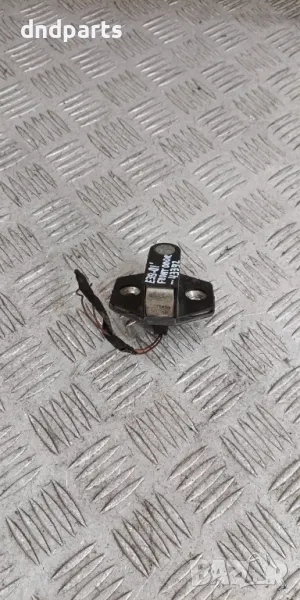 Панта предна врата BMW E39 5-Series 2001г.	, снимка 1