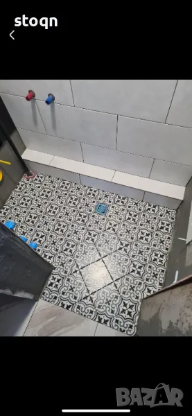 Ремонти от А до Я, снимка 1