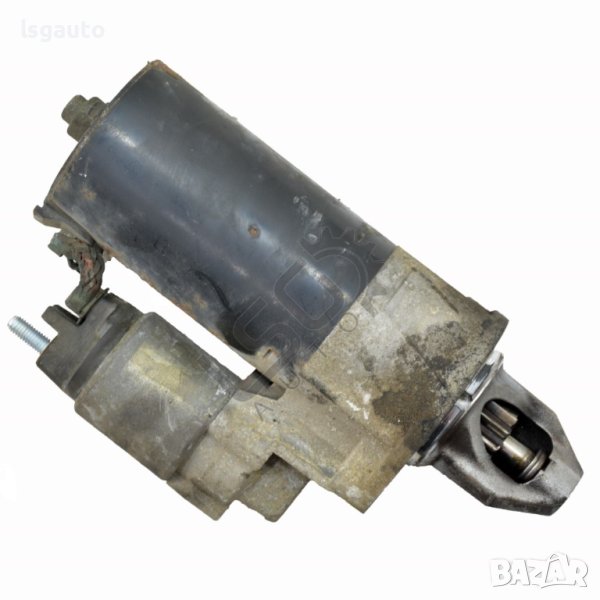 Стартер Mercedes-Benz CLS (C219) 2004-2010 ID:106761, снимка 1