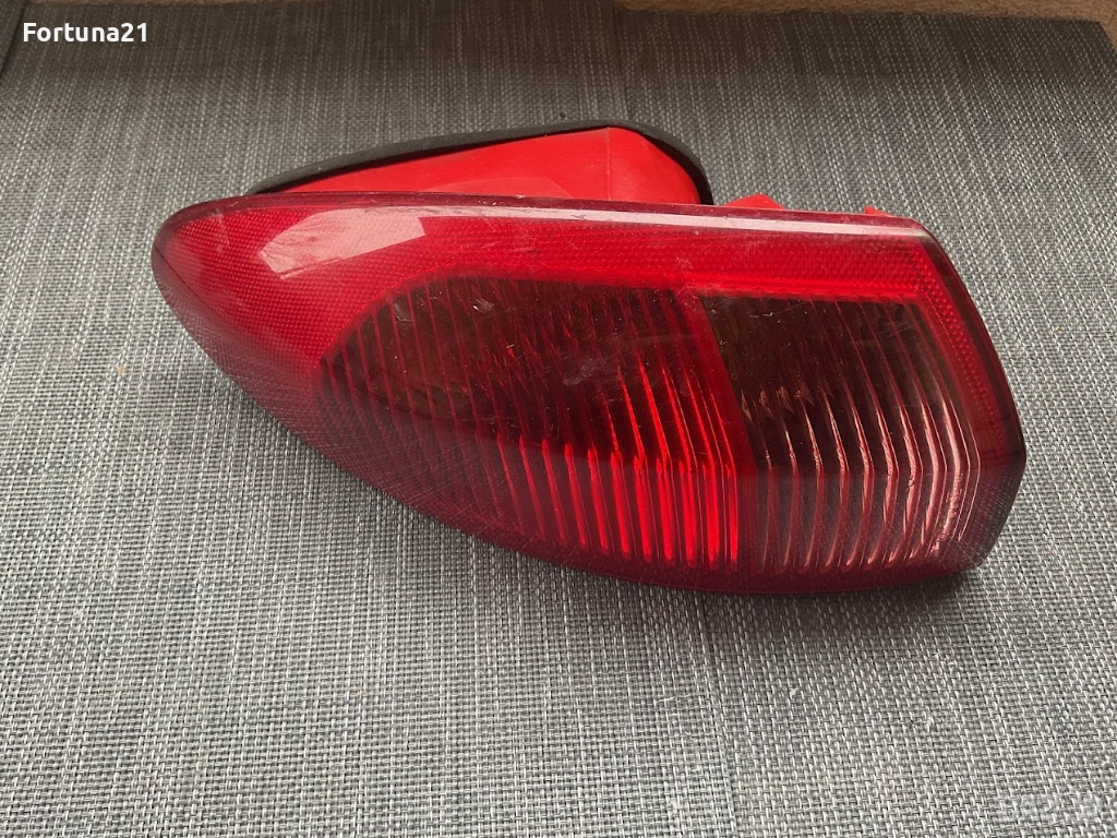 Alfa Romeo 147 - ляв стоп оригинален, снимка 1