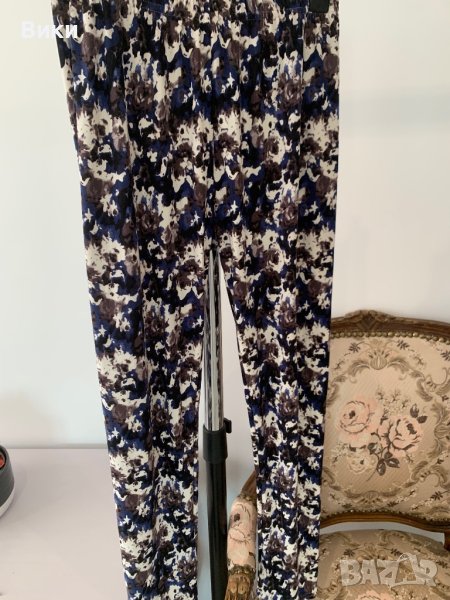 Клин размер S/М, снимка 1