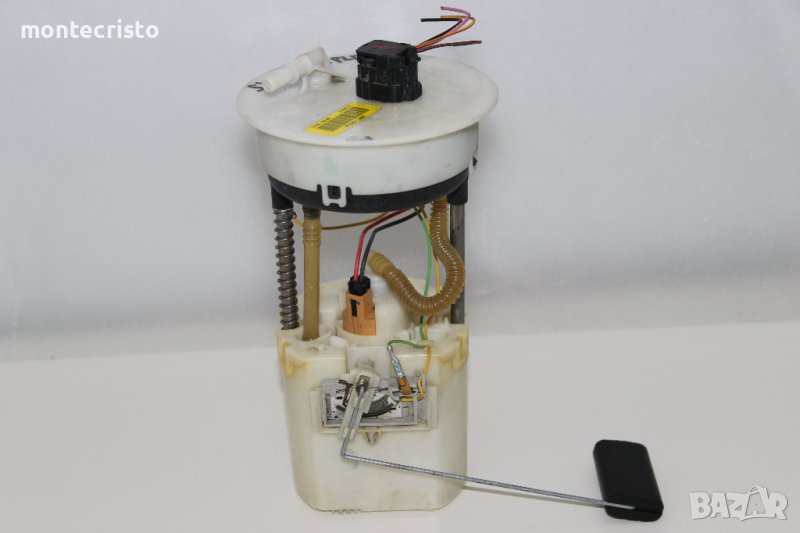 Бензинова помпа Suzuki Splash (2008-2014г.) 15100-85LB0 / 1510085LB0, снимка 1