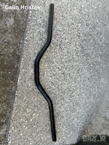 Кормила 25.4 и 31.8, снимка 1