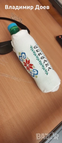 Персонализирани аксесоари, снимка 1