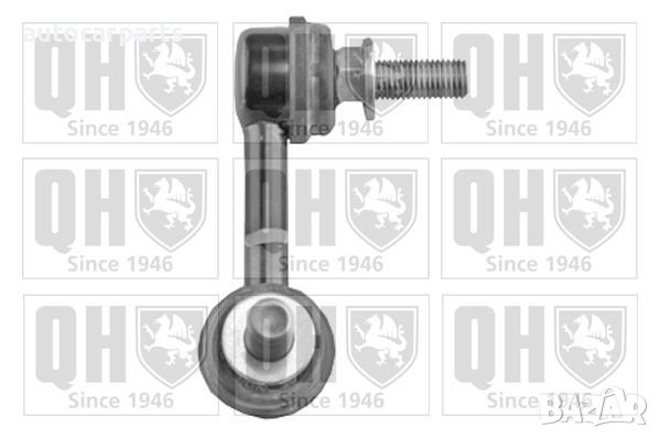 Биалета за Нисан Примера / NISSAN Primera (P12, W12), снимка 1