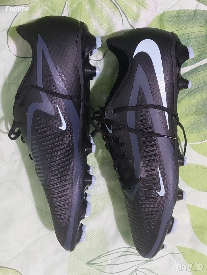 Футболни обувки Nike Phantom 6, снимка 1
