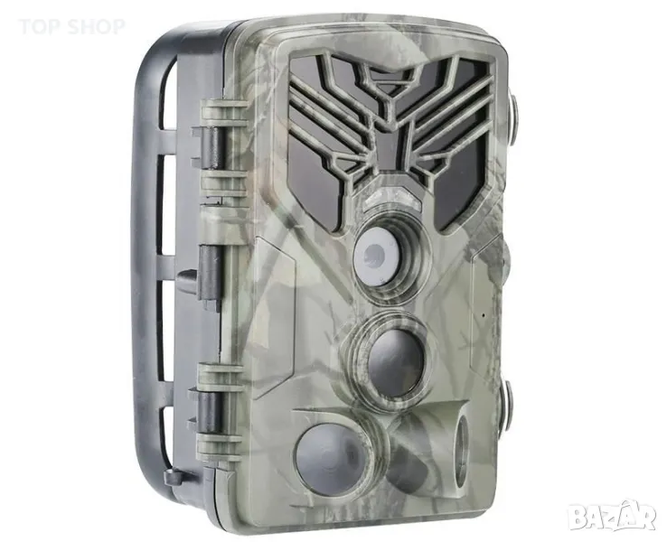 Фотокапан Suntek HC810A, снимка 1