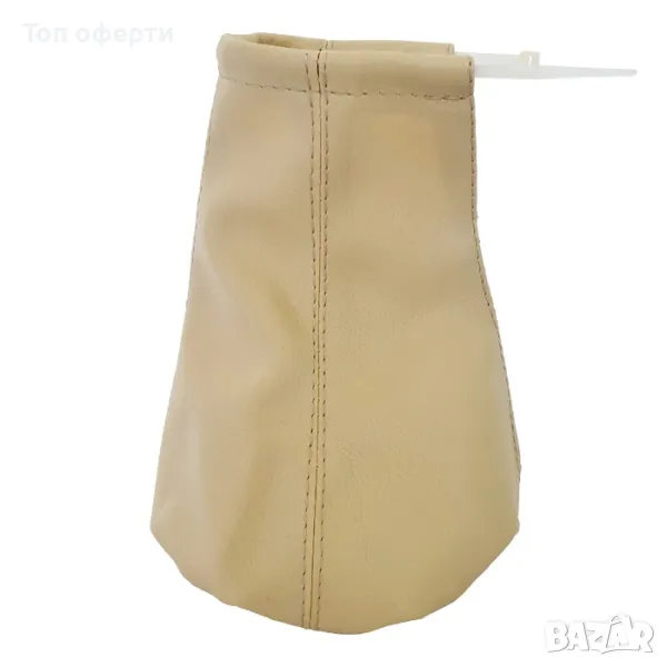 Маншон за скоростен лост - 3021, снимка 1