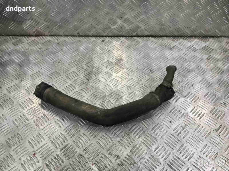 Маркуч антифриз BMW E46,2.0D,136кс,2000г., снимка 1