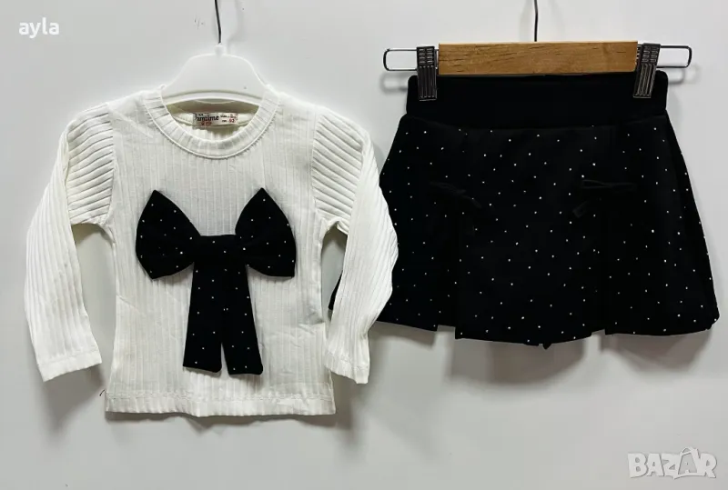Детски комплект, снимка 1