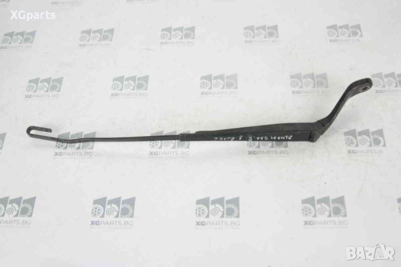  Дясно рамо чистачка за Seat Alhambra дясна дирекция (1996-2010), снимка 1