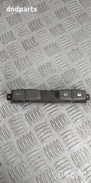 Панел бутони Fiat Croma 2006г.	, снимка 1