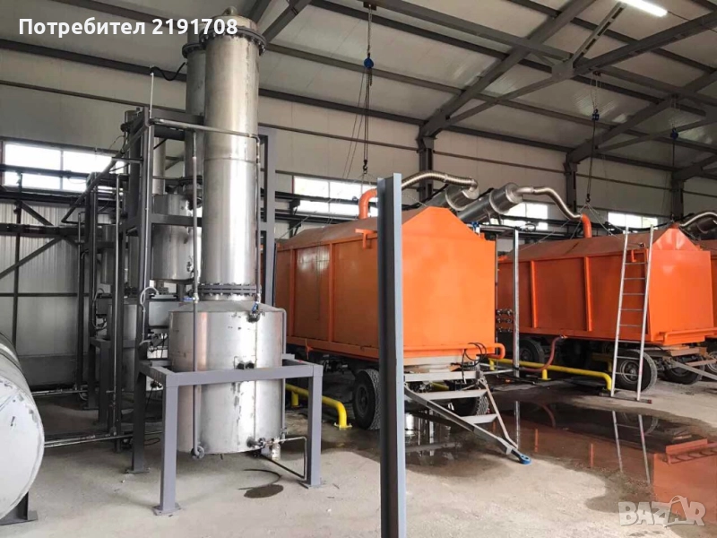 Продавам, снимка 1