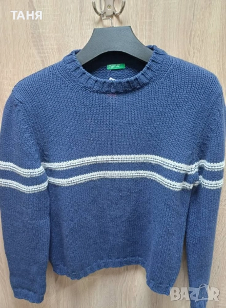 Продавам на едро пуловери , снимка 1