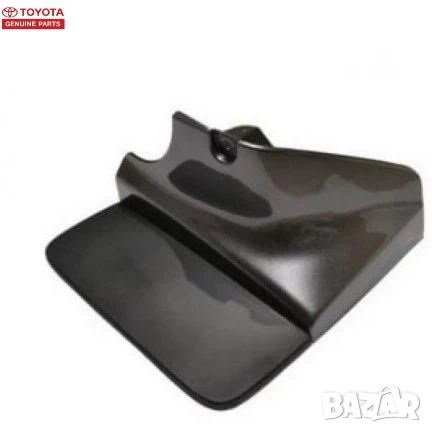 Заден десен калобран 76625-60170-F0 Toyota, снимка 1