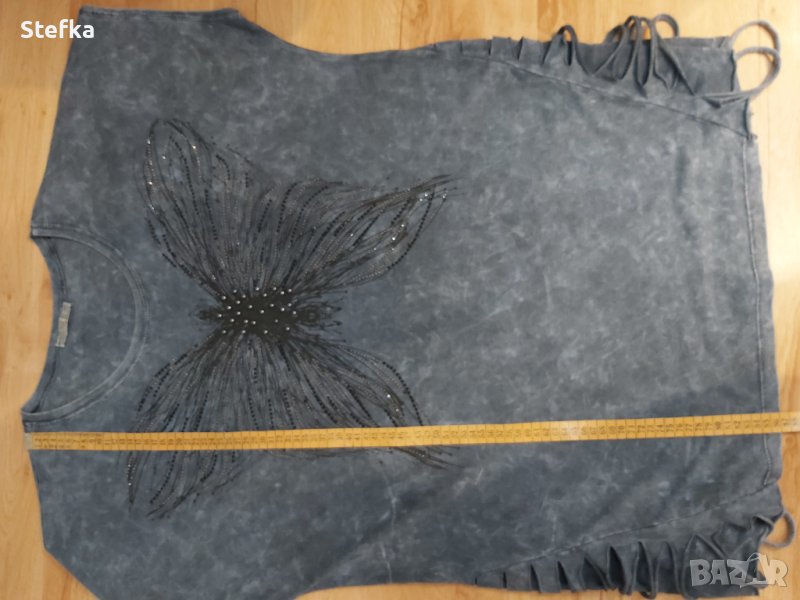 Туника , снимка 1