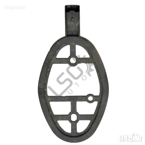 Преден ляв сензор налягане гуми Ford Galaxy II 2006-2014 ID:104933, снимка 1