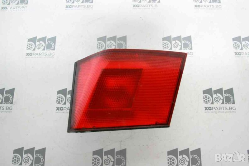 Десен вътрешен стоп за Mitsubishi Carisma hatchback (1995-2004), снимка 1