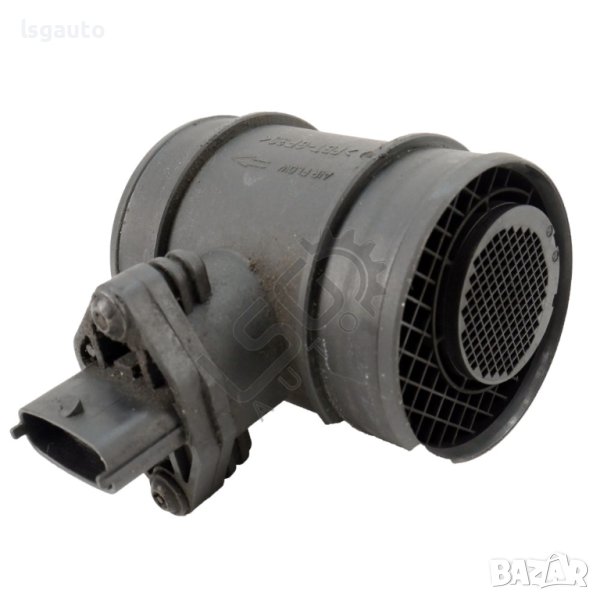 Дебитомер Opel Meriva A 2003-2010 ID: 120851, снимка 1