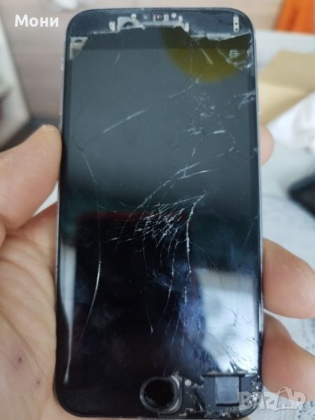 iPhone 6s за части 1688, снимка 1