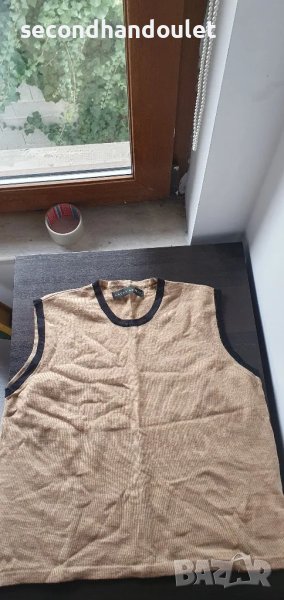 Laura Ashley дамски пуловер , снимка 1