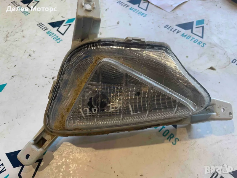 92207Q0000 дневна светлина от Hyundai I20 1. 0T, 101 ph, automatic, engine G3LE, 2023 , 6000 km. , снимка 1