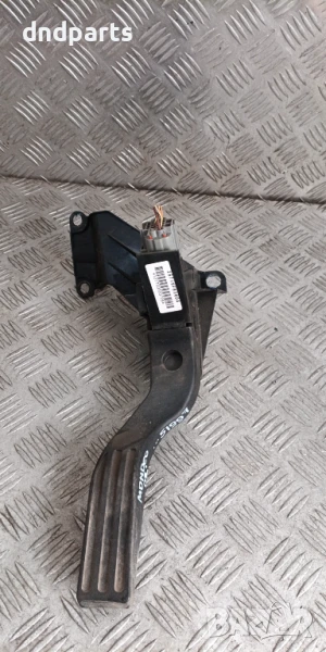 Потенциометър на газта Ford Mondeo 2002г.	, снимка 1