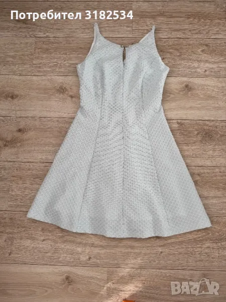 Рокля Lucy Fashion , снимка 1