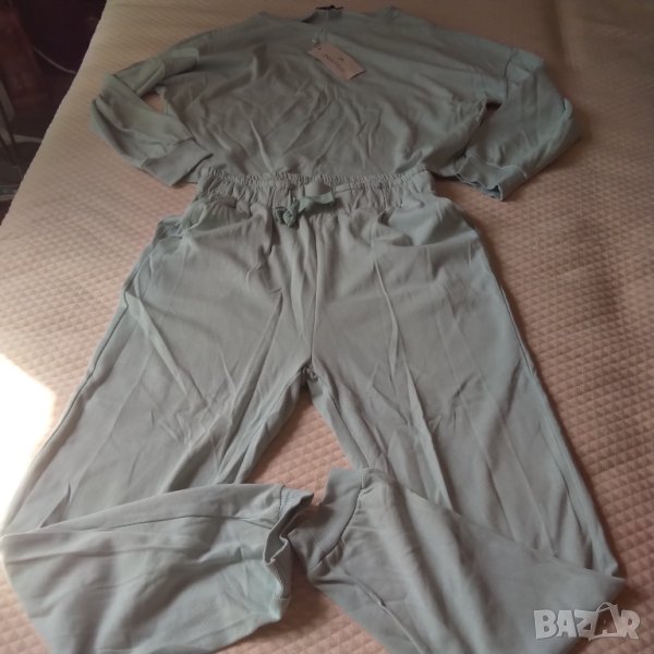 Anna Field нов спортен актуален лот, снимка 1