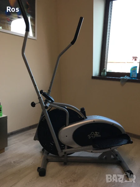 Кростренажор   AIR - Orbitrec, снимка 1
