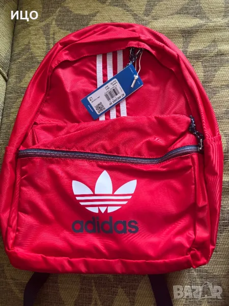 Нова Раница на Adidas , снимка 1