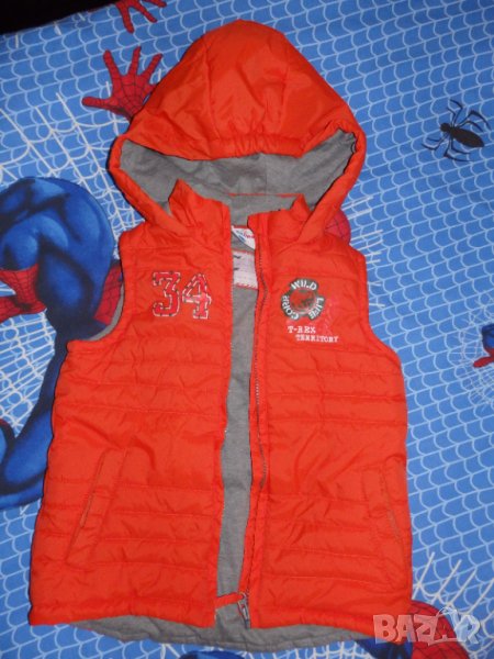 Елек , снимка 1