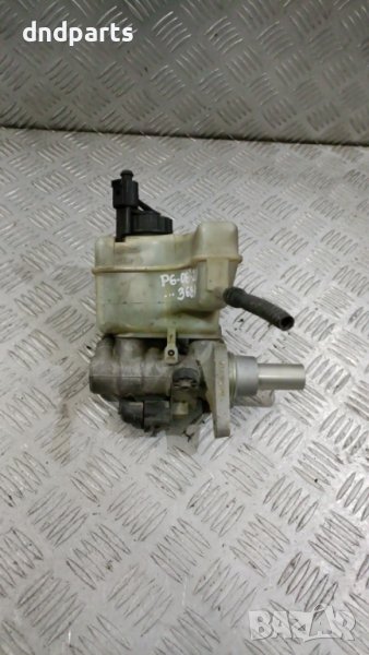 Спирачна помпа VW Passat B6 2.0TDI 140hp 2006г.	, снимка 1